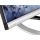 ASUS Designo MX279H srebrno-czarny - 121156 - zdjęcie 13
